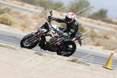 media/Sep-13-2025-2WTD (Sat) [[fb48f02c95]]/C Group/Session 4 (Turn 15 Inside)/